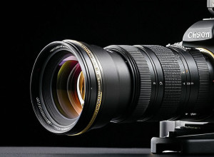 Ключ до успіху: Розуміння психології покупця