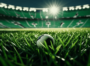 Хронічна хвороба Ямала: Чи під загрозою кар'єра 18-річного вундеркінда «Барселони»?