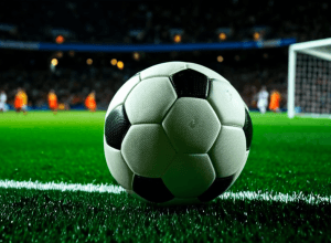 Невдала "копія Мюллера": Курйозний інцидент з Кріштіану Роналду під час святкування голу