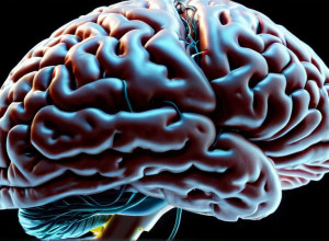 Німецький YouTube-блогер Ян Циммерманн, відомий як "Gewitter im Kopf", помер у віці 27 років