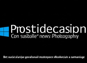 Ласкаво просимо у світ блокчейну