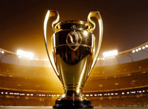 Нагельсманн Прокоментував Перемогу Збірної Німеччини у Відборі до ЧС