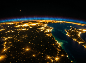 Глобальні зусилля щодо боротьби зі зміною клімату посилюються напередодні великого саміту ООН