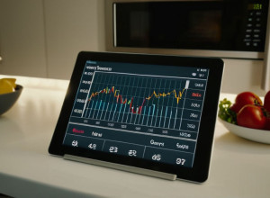 Статистичні відомства Німеччини запрошують сім'ї до участі в дослідженні витрат з винагородою у 90 євро