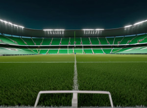 Тренер «РБ Лейпциг» Оле Вернер зустрінеться з колишнім клубом «Вердер» у Бундеслізі