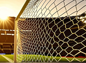 «Айнтрахт» полює на невідому зірку, що вибухнула в цьому сезоні