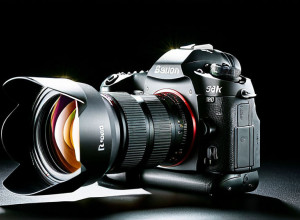 Українська мова