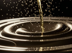 Алекс Петрович про скандал на "Острові спокус VIP": "Стрес, алкоголь, тиск формату – це не виправдання"