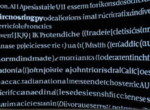 Штучний інтелект у науці