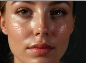 Набрякла рука від порізу картоном: Неочікувані наслідки для мешканки США