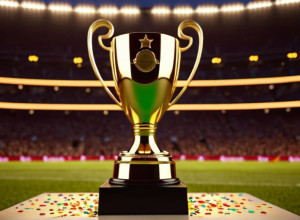 «Росаріо Сентраль» оголошено Чемпіоном Ліги 2025 за версією AFA