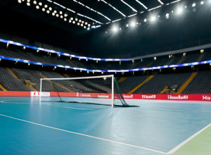 Чемпіонат світу з гандболу серед жінок 2025: Розклад матчів та виступ Німеччини