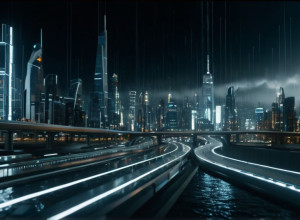 Кібератака на «Мініатюрний Країну Чудес» у Гамбурзі: скомпрометовано дані кредитних карток