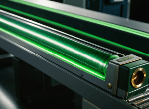 В аеропорту Кельн/Бонн в ручній поклажі австрійця знайшли патрон