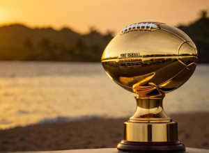 Кюрасао пише історію: найменша країна світу кваліфікувалася на Чемпіонат світу з футболу 2026