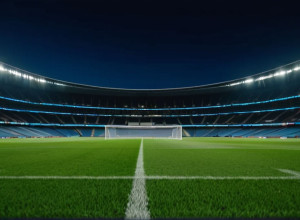 Італійський клуб-гранд зацікавлений у зірці "Герти"