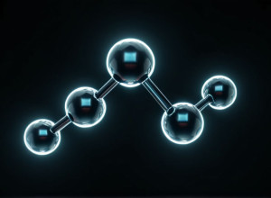 Дослідження: Дитяче ожиріння може впливати на розмір пеніса у дорослих