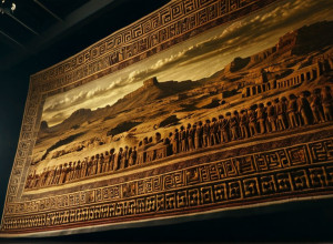 Найдавніші країни світу: чому відповідь не така очевидна