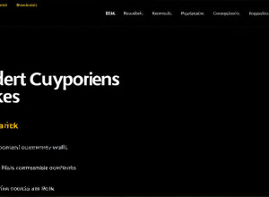 Як почати інвестувати в криптовалюти