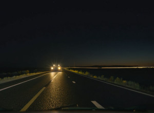 ДТП на A4 під Кельном: У покинутій машині знайшли вибухівку та бензин