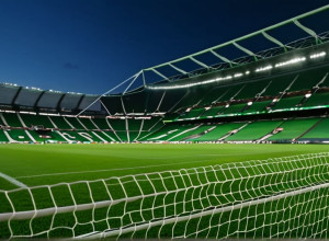 Збірна Німеччини на ЧС: "Шальке" – запорука тріумфу, як у 2014 році?