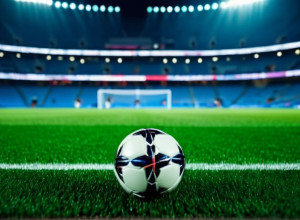 Ельверсберг не спинити: перемога над Карлсруе та амбіції тренера