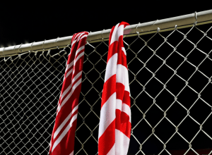 Яннік Енгельгардт готується до Рейнського дербі проти "Кельна": "Я - дербі-хлопець!"