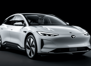 Прорив у твердотільних батареях обіцяє запас ходу електромобілів 1000 миль та миттєву зарядку