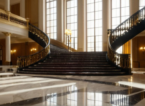 "Шторм кохання": Що чекає на глядачів цього тижня у популярній теленовелі ARD