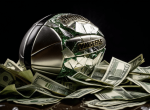 Трансферний провал "Фортуни": Як Аллофс і Вебер "зруйнували" клуб