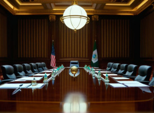 Канцлер Мерц: Переговори щодо України в Женеві без прориву, Росія має зробити рішучі кроки