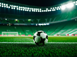 Зідан "принижений" власним фірмовим прийомом