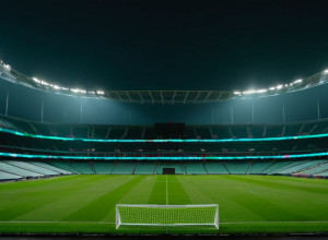 Футбольний клуб «Майнц 05» заперечує кризу напередодні матчу Ліги конференцій