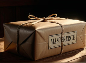 Сестри Кесслер відправили загадкову посилку перед смертю