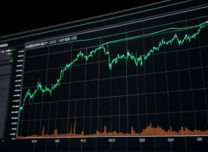 Німеччина у пенсійній кризі: хто покриє зростаючі витрати?