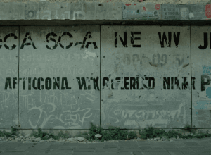 Оздемір проти Мерца: «Канцлер має пропонувати рішення, а не лише описувати проблеми міграції»