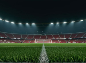 Магдебург готується до "підвального" дербі: Матісен закликає до повної віддачі проти Дюссельдорфа