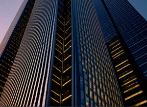 Зміна поколінь у Bertelsmann: онук засновника очолить медіагігант