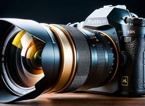 Закон про захист даних