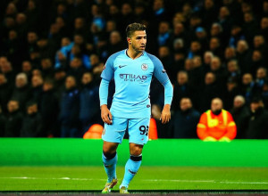 Майбутнє Клаудіо Ечеверрі: талант Bayer Leverkusen на роздоріжжі перед матчем із Манчестер Сіті