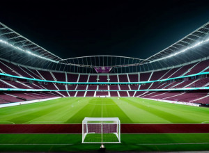 ЧС U17: Німеччина зустрінеться з Буркіна-Фасо у плей-офф – де дивитися матч безкоштовно