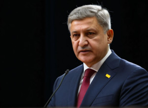 Рейтинг країн за рівнем ВВП на душу населення