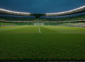 Фанати "Гладбаха" визначили гравця на вихід: хто залишить клуб цієї зими?