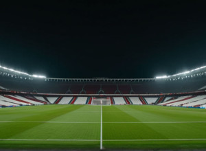 "Баєр" проти "Манчестер Сіті": Випробування "аварійним" складом, Маза готовий