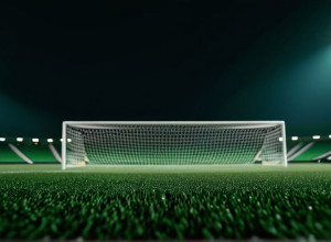 Рафаель Любах, новий спеціаліст «Нюрнберга» з пенальті: Клозе розкриває пікантні деталі