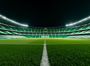 "Баварія" розгромила "Баєр" 3:0 у топ-матчі Бундесліги: перший гол Джексона