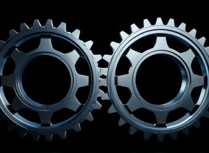 США Надають Саудівській Аравії Статус Ключового Не-НАТО Союзника на Фоні Дипломатичних Переговорів