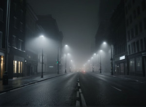 У Дуйсбурзі зникли двоє підлітків: Поліція Німеччини проводить масштабні пошуки