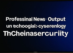 Короткий опис найкращих практик у сфері кібербезпеки