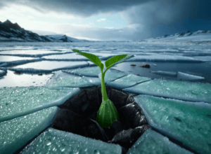 Роланд Еммеріх святкує 70-річчя: Майстер апокаліпсису про особисті катастрофи та порятунок через кіно